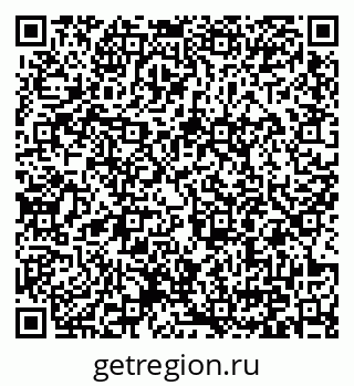 79371004756