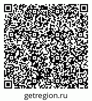 79371004757