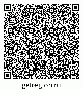 79371004760