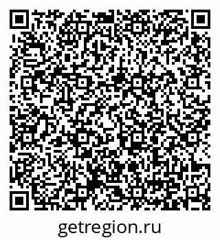 79371004764