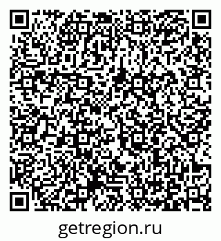 79371004766