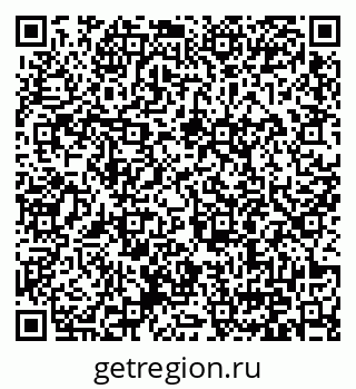 79371004767