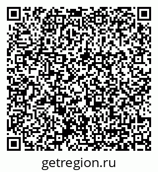 79371004769