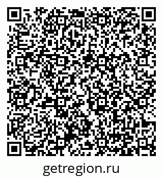 79371004770