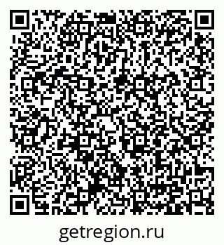79371004771