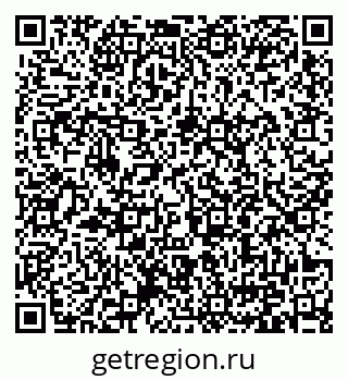 79371004772