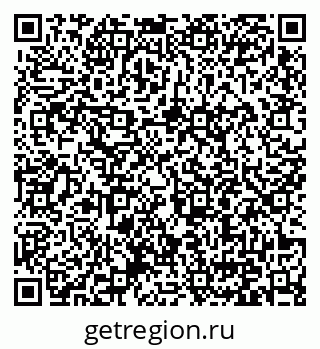 79371004773
