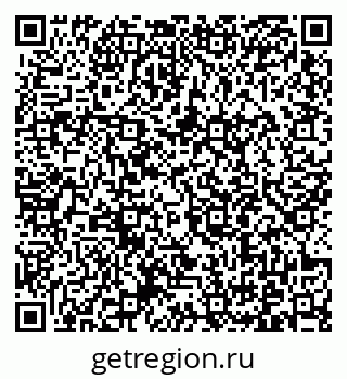 79371004775