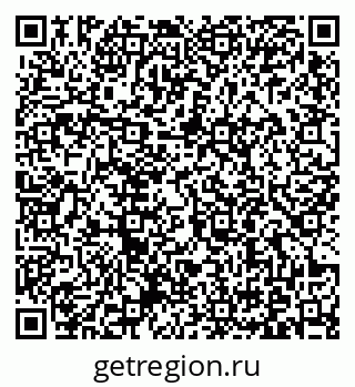 79371004780