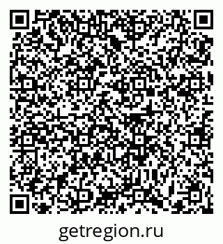 79371004782