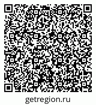 79371004783