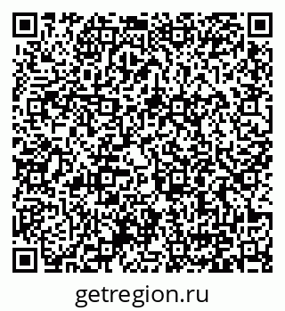 79371004787