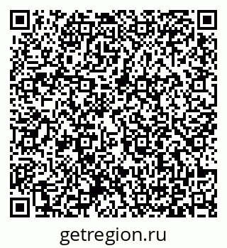 79371004789