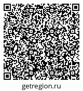 79371004794