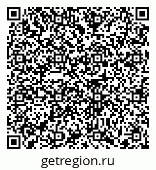 79371004795