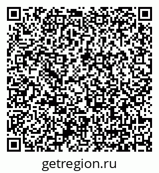 79371004799