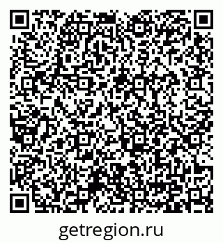 79371004800