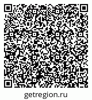79371004801