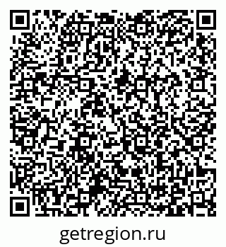 79371004803