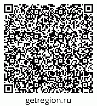 79371004805