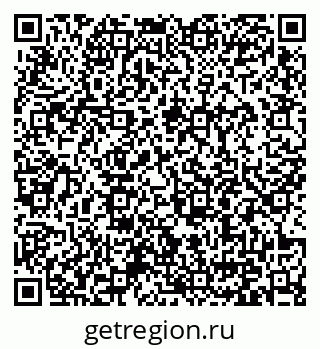 79371004806