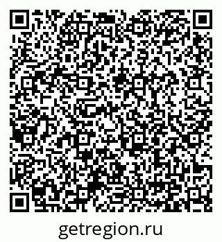 79371004807