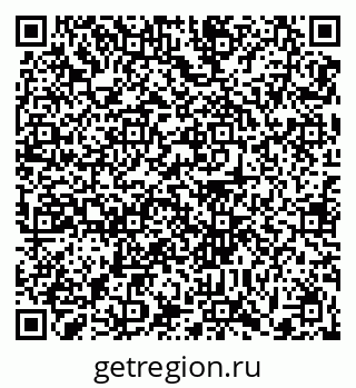 79371004808