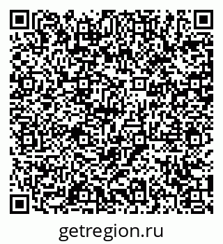 79371004809