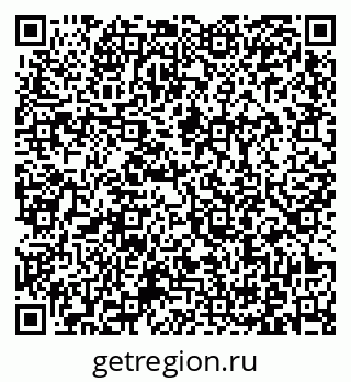 79371004810