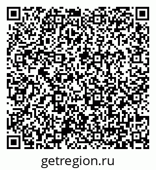 79371004811