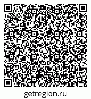 79371004812