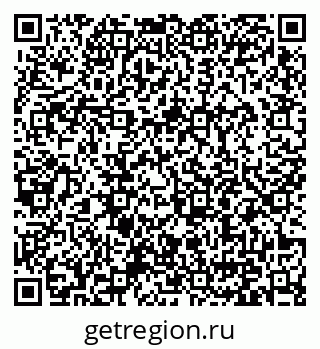 79371004813