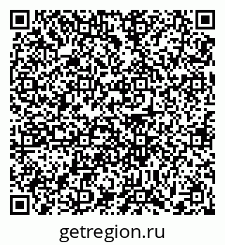 79371004814