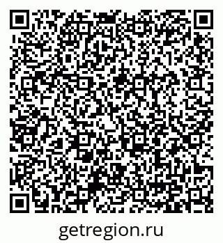 79371004817