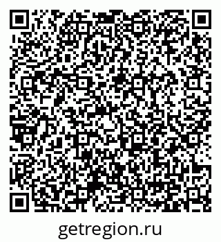 79371004818