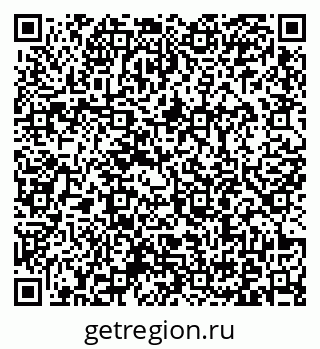 79371004820