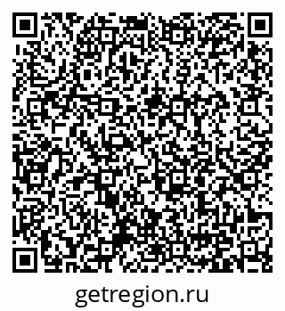 79371004821