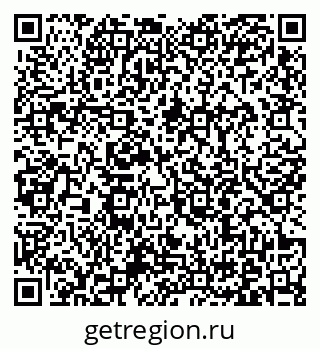 79371004822