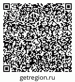 79371004825