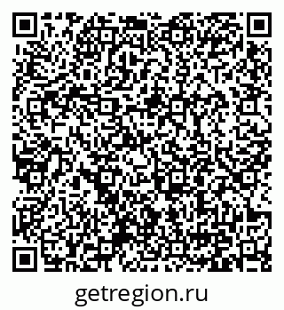 79371004826