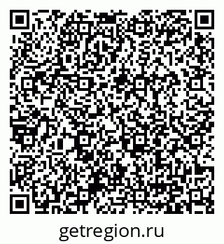 79371004827