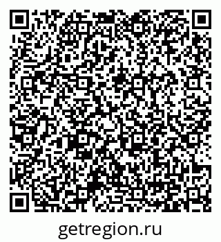 79371004828