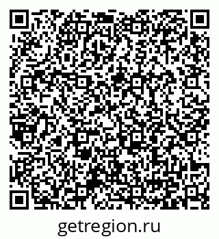 79371004829