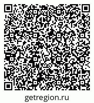 79371004830
