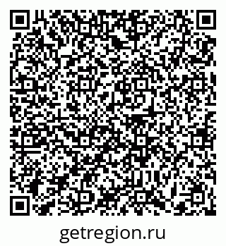 79371004831
