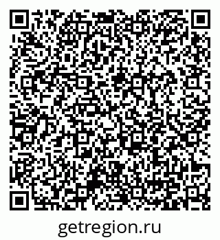 79371004832