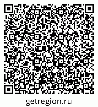 79371004835