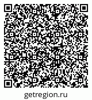 79371004837