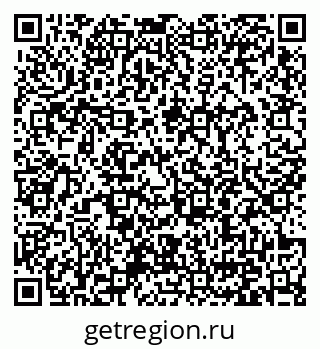 79371004839