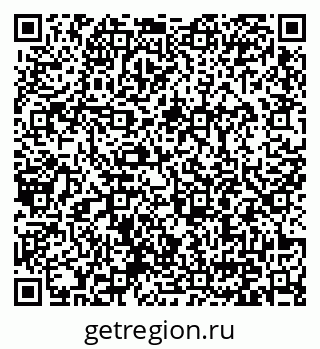 79371004841
